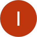 Ieda Omar profile picture