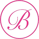 Siti Norbaini Bakri profile picture