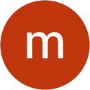 muhammad haziq profile picture