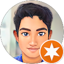 Khairul Anwar Azmi profile picture