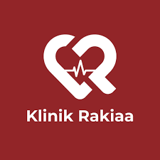 Klinik Rakiaa