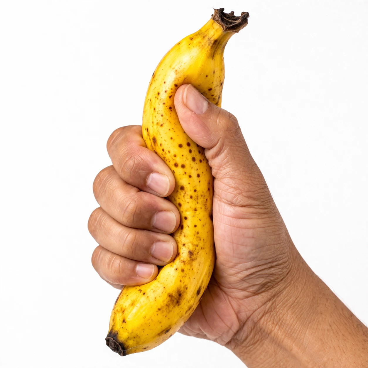 Rawatan Doktor Peribadi